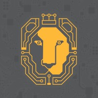 Brave Lion Automação Industrial logo - Similar company to Team17 Desenvolvimento De Sistemas, Apps E Integrações