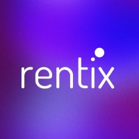 Rentix Chile logo - Similar company to Teacredito.Com
