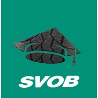 SVOB Opleidingen logo - Similar company to Vaco