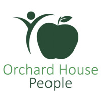 Orchard House People (now part of Vision33) logo - Similar company to Imagreal Consulting Ltd