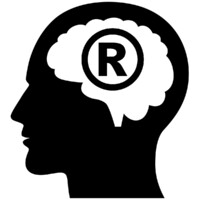 TrademarKraft logo - Similar company to Trademark Registration