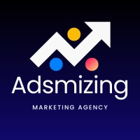 Adsmizing logo - Similar company to Summon Electronics