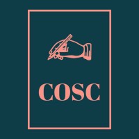 COSC logo - Similar company to Dee