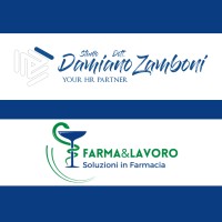 Studio Zamboni - Farma e Lavoro logo - Similar company to Studio Zamboni