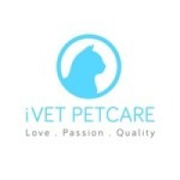 I Vetworks Sdn Bhd logo - Similar company to My Pets Haven