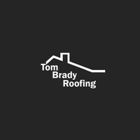 Tom Brady Roofing logo - Similar company to Bcl Contracts