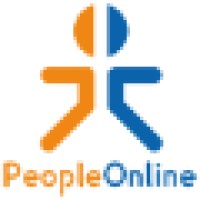Peopleonline