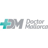 DM Doctor Mallorca logo - Similar company to Puro