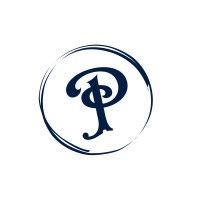 Provocateur logo - Similar company to Revthink