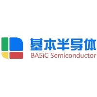 BASiC Semiconductor