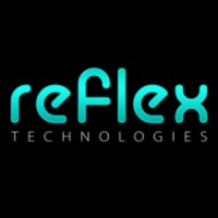 Reflex Technologies, LLC logo - Similar company to Flexishield Uk Official