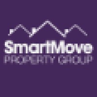 Smart Move Property Group