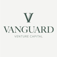 Vanguard Venture Capital logo - Similar company to Square Root Properties