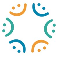 FACES SF logo - Similar company to Ece Step