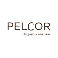 Pelcor logo - Similar company to Nowa Jeans
