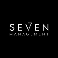 Seven Management logo - Similar company to Seven Development