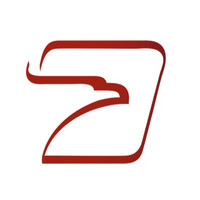 Eagle Solutions logo - Similar company to Brightelevation