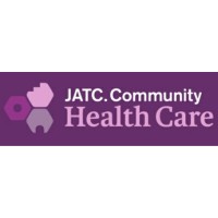 JATC Community Health Care logo - Similar company to Hälsa Hemma Vårdcentral