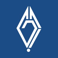 Raja information Technology logo - Similar company to Netpardaz