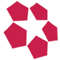 Conseil économique du Nouveau-Brunswick logo - Similar company to Rdée Nouveau-Brunswick