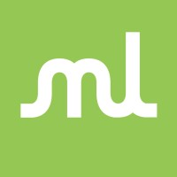 Milokal logo - Similar company to Moist Drinks