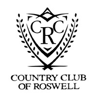 Country Club of Roswell logo - Similar company to Fete And Figs
