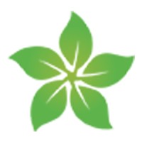 Sterling Homes Private Limited logo - Similar company to Lumbini Constructions