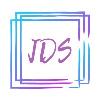 Jaiswal Decor Solutions logo - Similar company to Hire4Event