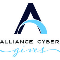 Alliance Cyber Gives Foundation, Inc. logo - Similar company to Avet Project, Inc.