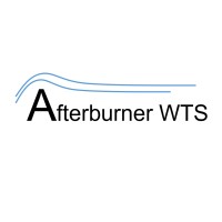Afterburner Wind Tunnel Services, LLC logo - Similar company to Baltics Ai