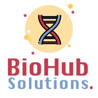 BioHub Solutions