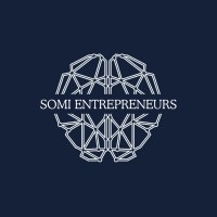 SOMI Entrepreneurs logo - Similar company to Mobileuurka