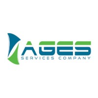 AGES Services Company logo - Similar company to D10 Specialties
