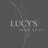 LCY'S COSMETICS logo - Similar company to Carnesia