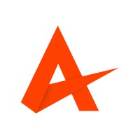 Avon 3D Studio logo - Similar company to [de]rack space+design