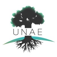 Laboratoires UNAE logo - Similar company to Nateos