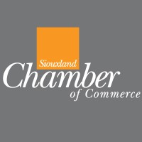 Siouxland Chamber Of Commerce