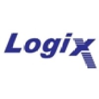 Logix Express Private Limited