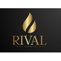 R3 Resume