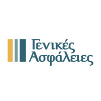 Genikes Insurance logo - Similar company to Delevant