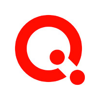 Qminers logo - Similar company to Aim