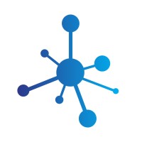 Integratek logo - Similar company to Integratek