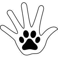 Petandme.Org logo - Similar company to Klean Gypsy
