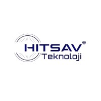 HITSAV Technology Industry and Trade Limited Company logo - Similar company to Netherlands Conventions