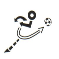 Dg Sports Inc.
