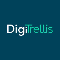 DigiTrellis logo - Similar company to Digitrell