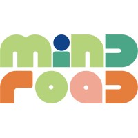 Mind Road logo - Similar company to Mindroad