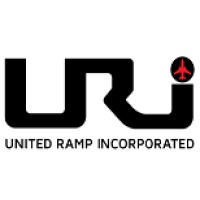 United Ramp Incorporated logo - Similar company to Jepson Petroleum Ltd
