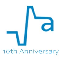 Analytikus logo - Similar company to Litech Ventures