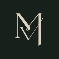 Mara Venditti logo - Similar company to Solcorp